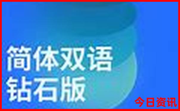 大连有哪些好玩的景点