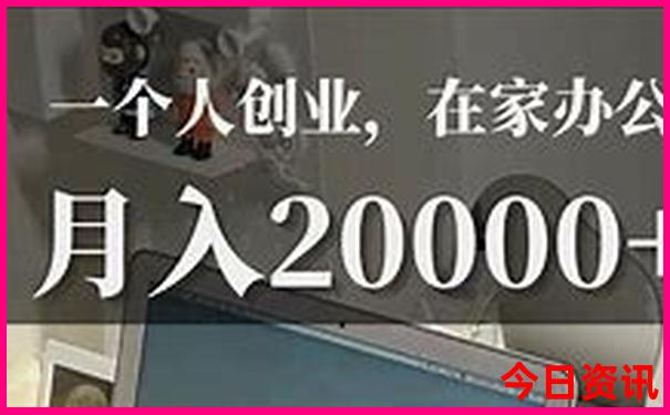 7月份最适合去哪里玩